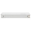 Миниатюра фото трековый светодиодный светильник uniel ulb-q283 20w/4000k white ul-00010125 | 220svet.ru