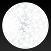 Миниатюра фото настенный светильник toplight primrose tl9064y-02wh | 220svet.ru