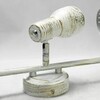 Миниатюра фото спот lussole lgo lsp-8057 | 220svet.ru