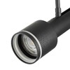 Миниатюра фото потолочный светильник на штанге citilux vektor cl51331_bl | 220svet.ru