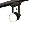 Миниатюра фото комплект трекового светильника ambrella light track system xt (c6602, n6241) xt6602083 | 220svet.ru