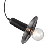 Миниатюра фото подвесной светильник vele luce gustoso vl5892p31 | 220svet.ru
