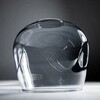 Миниатюра фото плафон элетех ладера 1070908311 | 220svet.ru