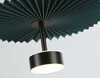 Миниатюра фото подвесной светодиодный светильник ambrella light high light lh72605 | 220svet.ru