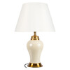 Миниатюра фото настольная лампа loft it daisy 10488t | 220svet.ru