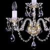 Миниатюра фото бра artglass madison iii. vachtle ce | 220svet.ru