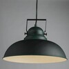 Миниатюра фото подвесной светильник arte lamp martin a5213sp-1bg | 220svet.ru
