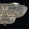 Миниатюра фото потолочный светильник artglass geena dia 800 ce | 220svet.ru