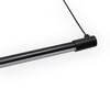 Миниатюра фото подвесной светодиодный светильник kink light мерак 08426-120,19(4000k) | 220svet.ru