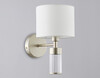 Миниатюра фото бра ambrella light high light classic lh71305 | 220svet.ru