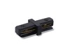 Миниатюра фото коннектор прямой ambrella light track system standard 220v gl7160 | 220svet.ru