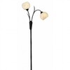 Миниатюра фото торшер lussole bagheria lsf-6295-02 | 220svet.ru
