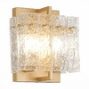 Миниатюра фото настенный светильник st luce mira sl1632.201.02 | 220svet.ru