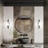 Миниатюра фото бра odeon light tolero 4942/1w | 220svet.ru