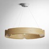 Миниатюра фото подвесной светильник imperium loft range 195538-26 | 220svet.ru