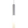 Миниатюра фото подвесной светодиодный светильник favourite tibia 2216-1p | 220svet.ru