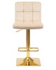 Миниатюра фото стул барный dobrin goldie lm-5016-n_g-m_v-mj9-10-11113 | 220svet.ru