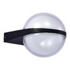 Миниатюра фото настенный светильник st luce celeste sl9510.401.01 | 220svet.ru