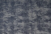 Миниатюра фото ткань garda decor 133dc-houston100-1145-sin | 220svet.ru