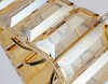 Миниатюра фото люстра ambrella light traditional tr5149 | 220svet.ru