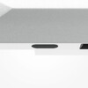 Миниатюра фото настенный светодиодный светильник maytoni motion mod276wl-l8w3k | 220svet.ru