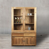 Миниатюра фото шкаф titania roomers 7bstt140045220 | 220svet.ru