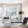 Миниатюра фото потолочная люстра escada fianit 10282/6led | 220svet.ru