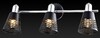 Миниатюра фото спот toplight susan tl3760y-03bc | 220svet.ru