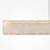 Миниатюра фото подвесной светильник maytoni majesty mod517pl-l28bs3k | 220svet.ru