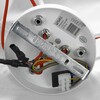 Миниатюра фото потолочная люстра lussole  navajo grlsp-8126 | 220svet.ru