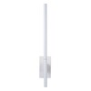 Миниатюра фото бра loft it stick 10012/6wh | 220svet.ru
