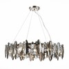 Миниатюра фото подвесная люстра st luce ancona sl1227.103.12 | 220svet.ru