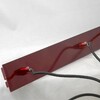 Миниатюра фото подвесной светильник lussole lsq-0716-03 | 220svet.ru