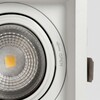 Миниатюра фото встраиваемый светильник wertmark capella wtc.o21.060 | 220svet.ru