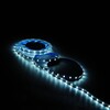Миниатюра фото лента gauss 4,8w/m 60led/m 2835smd нейтральный белый 5m bt006 | 220svet.ru