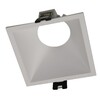 Миниатюра фото встраиваемый светильник brizzi osona br07064 | 220svet.ru