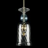 Миниатюра фото подвесной светильник loft it candy 10037b | 220svet.ru