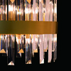 Миниатюра фото люстра md20020101-14asg delight collection | 220svet.ru