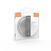 Миниатюра фото лента gauss 14,4w/m 120led/m 2835smd теплый белый 5m bt084 | 220svet.ru