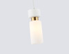 Миниатюра фото подвесной светильник ambrella light high light lh56122 | 220svet.ru