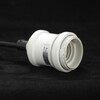 Миниатюра фото потолочная люстра lussole lsp-8601 | 220svet.ru