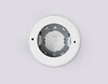 Миниатюра фото накладной светильник ambrella light gx standard tech tn52882 | 220svet.ru