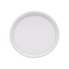 Миниатюра фото потолочный светодиодный светильник loft it 10227/24 white | 220svet.ru