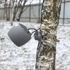 Миниатюра фото ландшафтно-архитектурный светодиодный светильник feron ll-601 51780 | 220svet.ru
