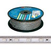 Миниатюра фото светодиодная влагозащищенная лента uniel (ul-00000862) 8w/m 60led/m 2835smd желтый 50m uls-2835-60led/m-10mm-ip67-220v-8w/m-50m-yellow | 220svet.ru