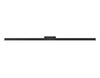 Миниатюра фото трековый магнитный светильник ambrella light magnetic gl4475 | 220svet.ru