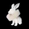 Миниатюра фото настольная лампа loft it bunny 10117/c | 220svet.ru