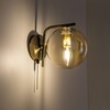 Миниатюра фото бра citilux томми cl102313 | 220svet.ru
