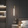 Миниатюра фото подвесной светильник imperium loft tossene 313211-01 | 220svet.ru