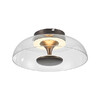Миниатюра фото потолочный светодиодный светильник lightstar celesta 809200 | 220svet.ru
